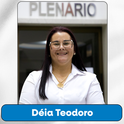 foto déia - rodapé