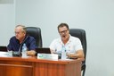 238A8041.jpg