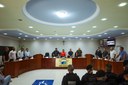 238A8214.jpg