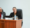 238A8600.jpg