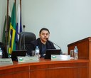 238A8752.jpg