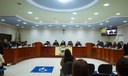 238A8791 Capa site.jpg