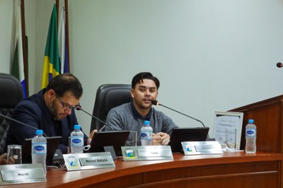 238A8856.jpg