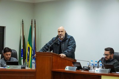 238A8892.jpg