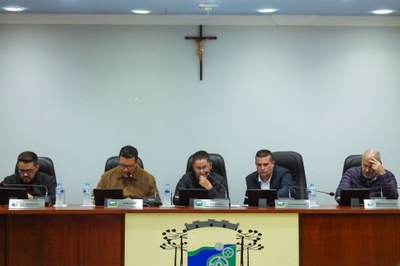 238A8937.jpg