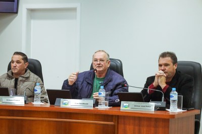 238A8978.jpg