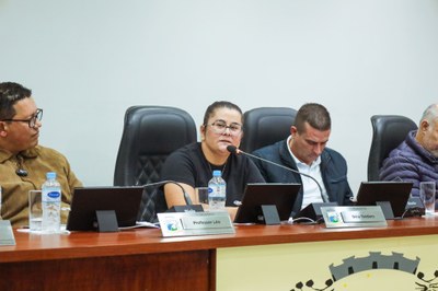 238A8985.jpg