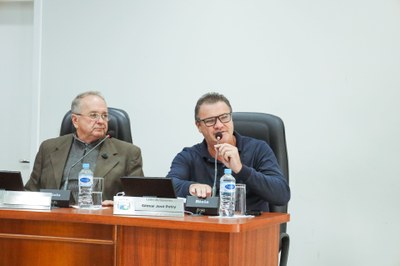 238A9433.jpg