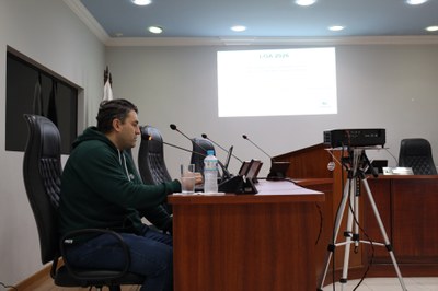 238A3717.JPG
