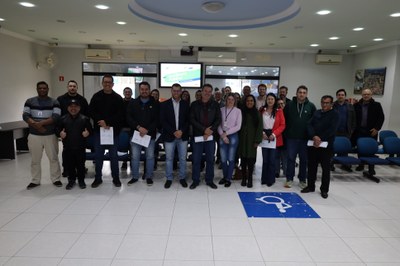 238A3726.JPG