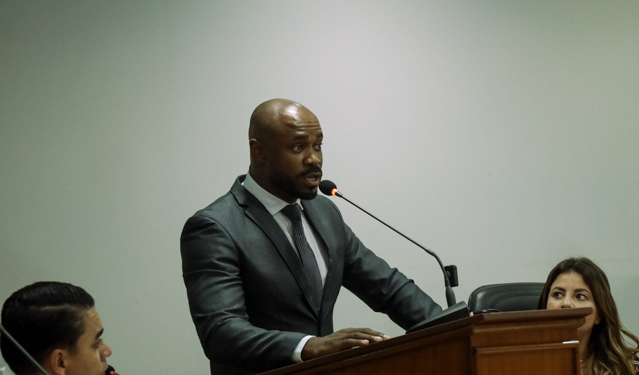 2-238A6830 MANDAR.jpg