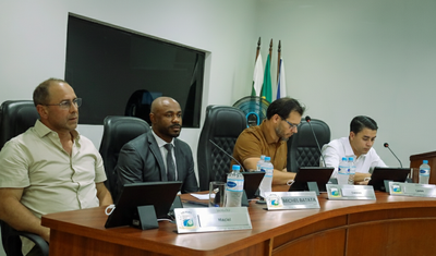 8 - 238A6819 MANDAR.png