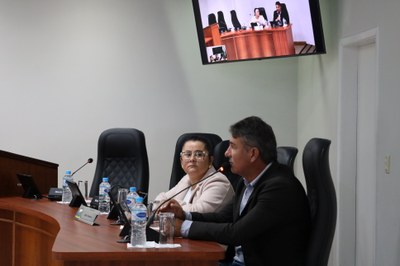 238A3785.JPG