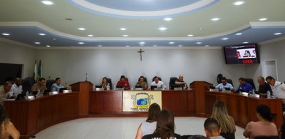 238A6888 CAPA 1 SITE.jpg