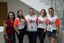 238A3579.JPG