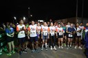 238A3585.JPG