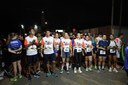 238A3586.JPG