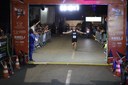 238A3605.JPG