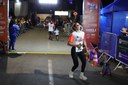 238A3614.JPG