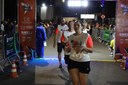 238A3622.JPG