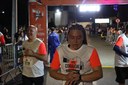 238A3625.JPG