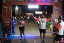 238A3627.JPG