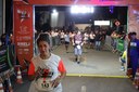 238A3629.JPG
