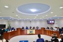 TODOS OS VEREADORES.jpg