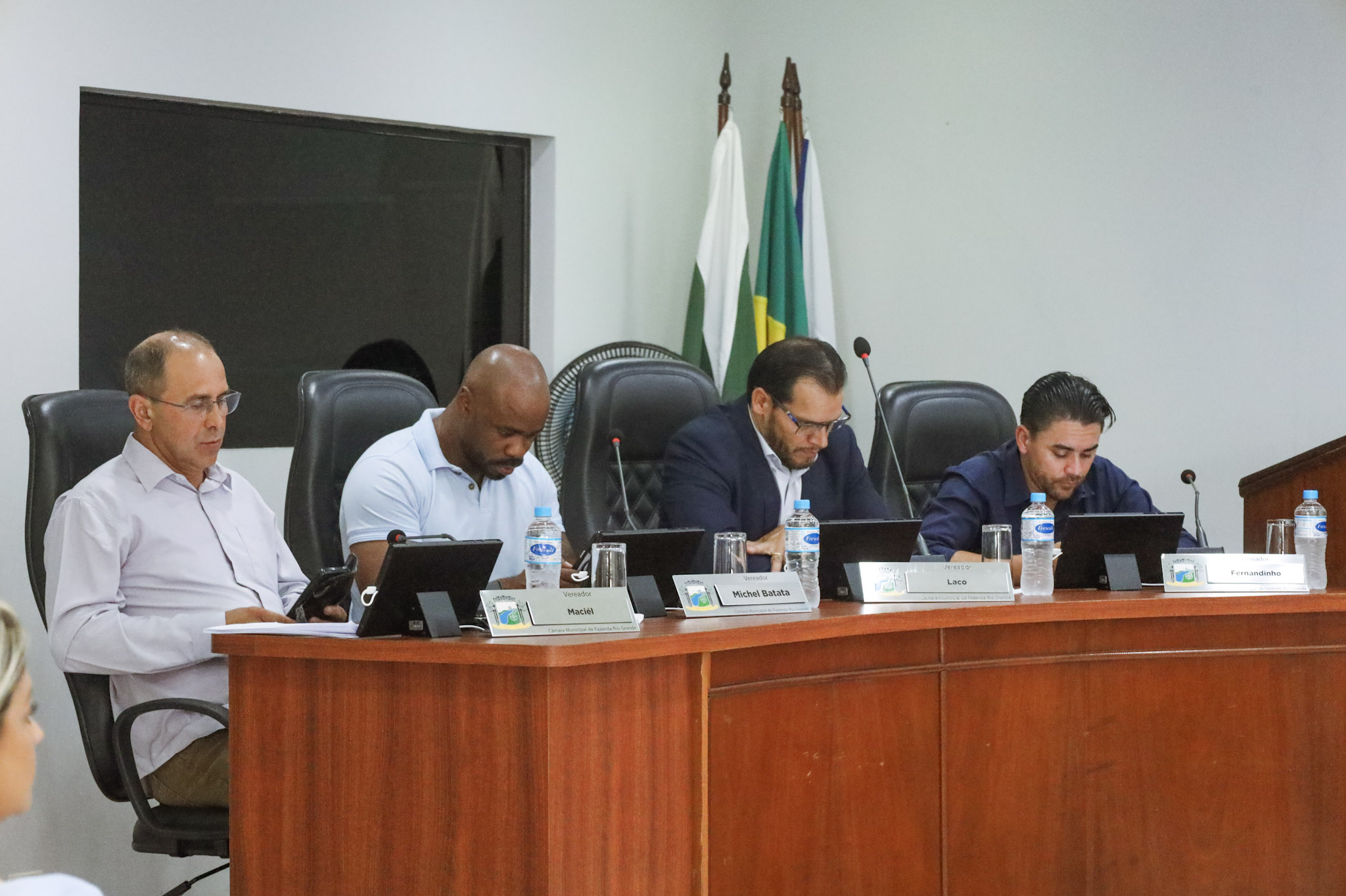 4-238A6945 Foto Site 2.jpg