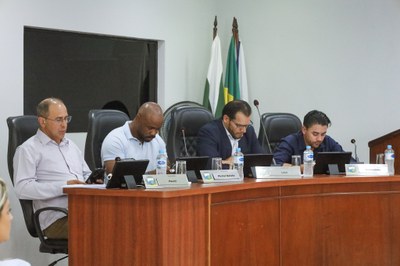 4-238A6945 Foto Site 2.jpg