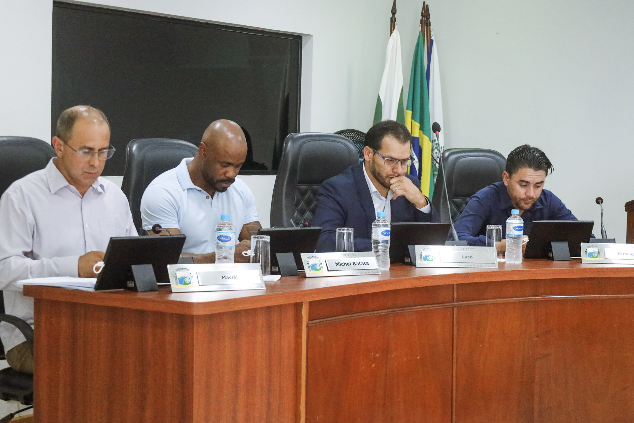 6-238A6955 Foto Site 3.jpg