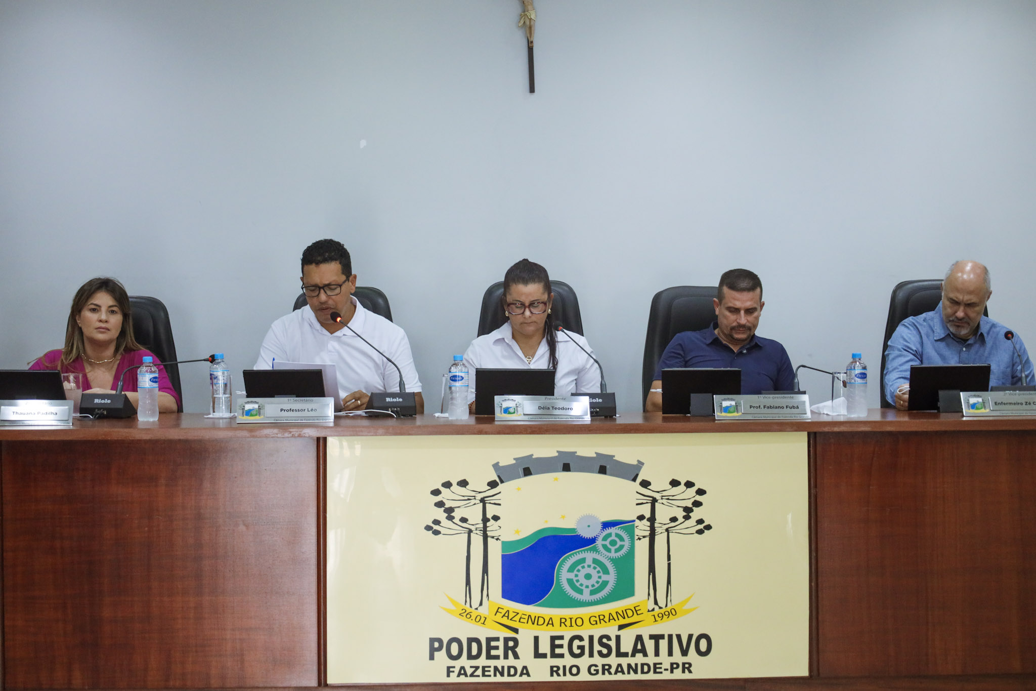 7-238A6956 Foto Site 4.jpg