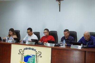 12-238A7172 site 4.jpg