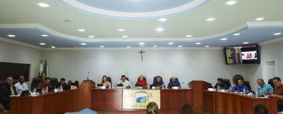 15-238A7167 Capa site 1.jpg