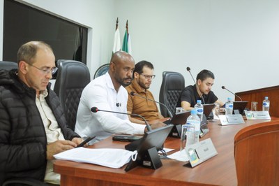 7-238A7177 site 3.jpg