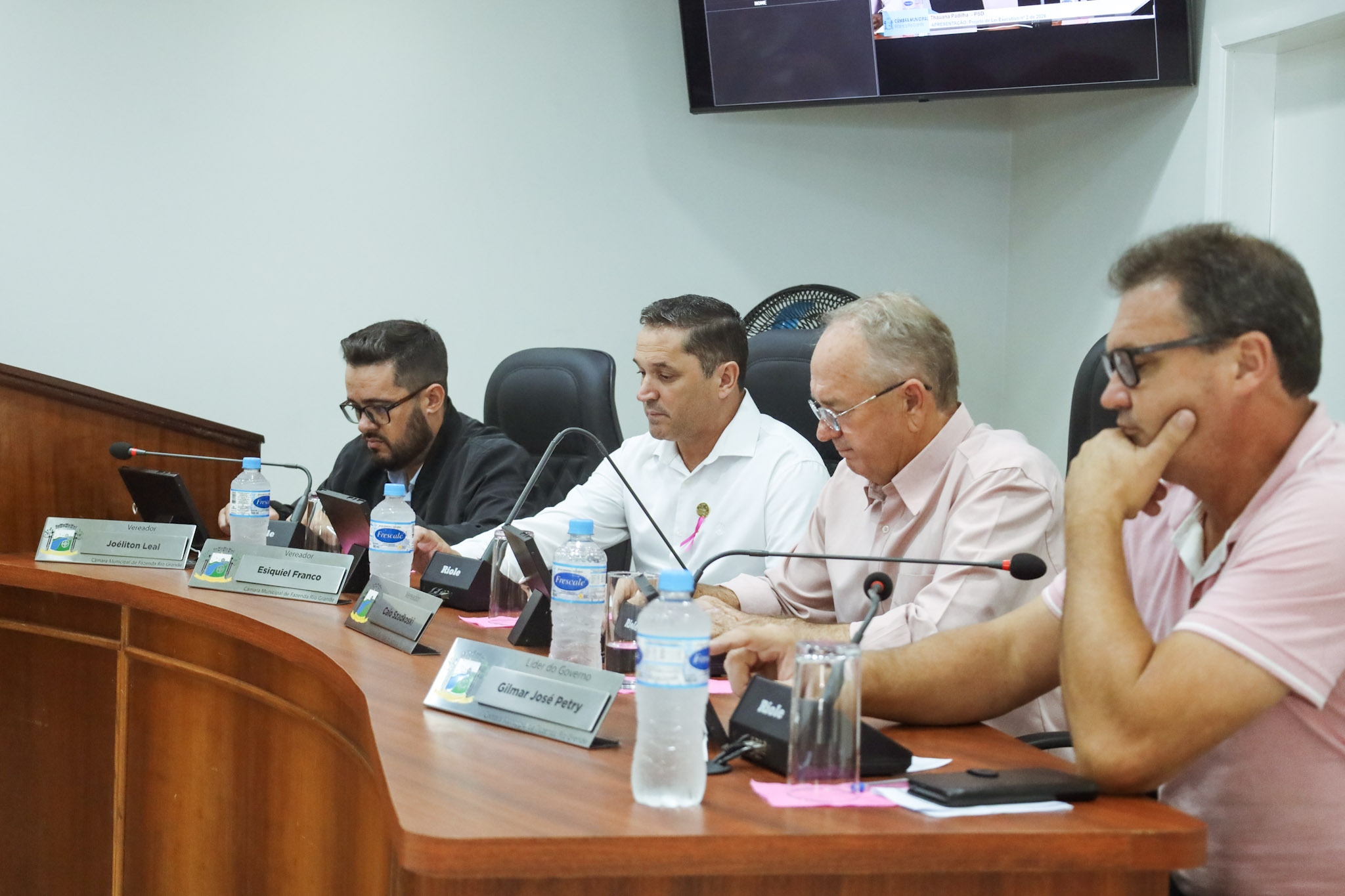 2-238A7249 SITE 1.jpg