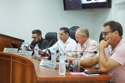 2-238A7249 SITE 1.jpg