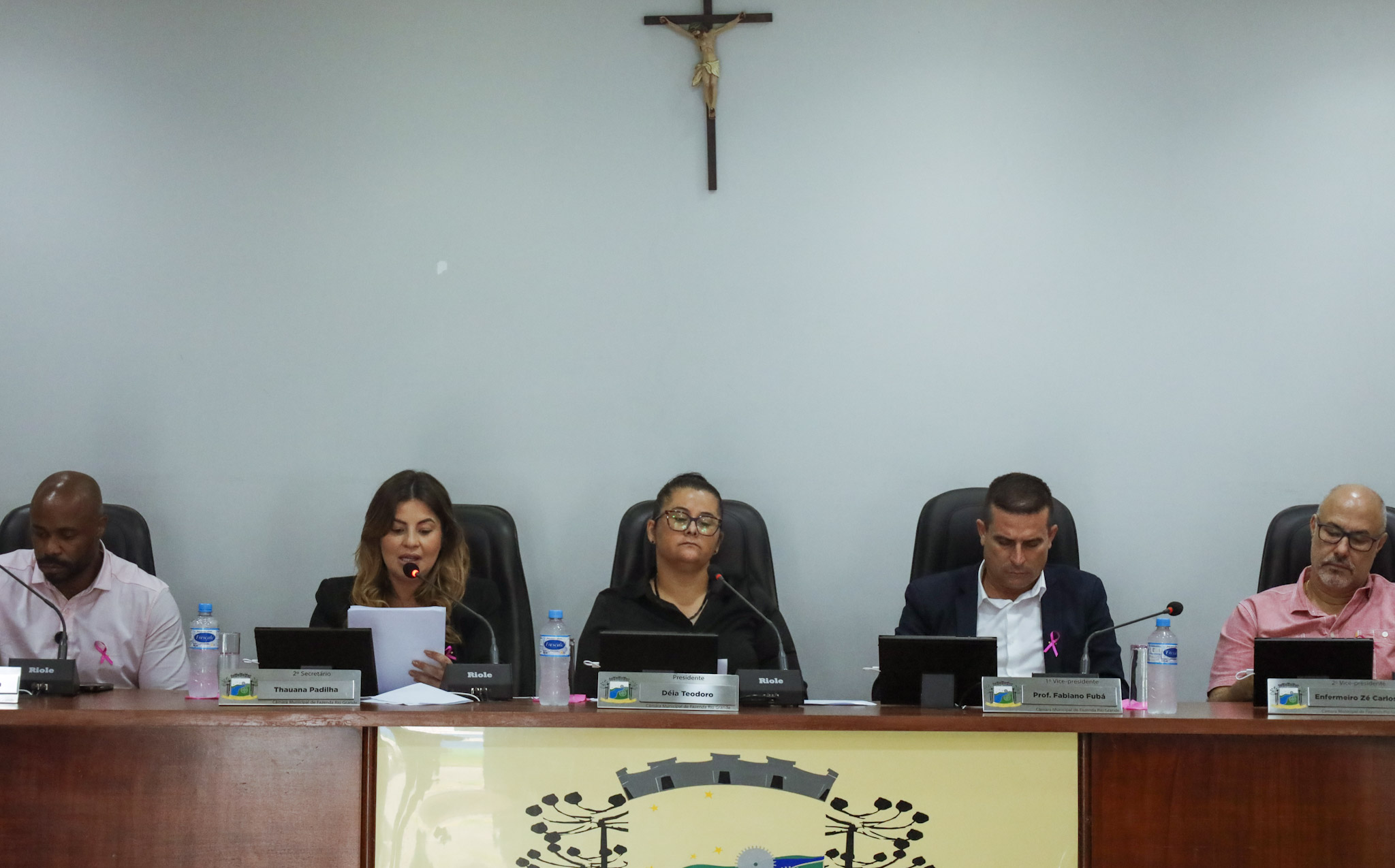 7-238A7257 SITE 2.jpg