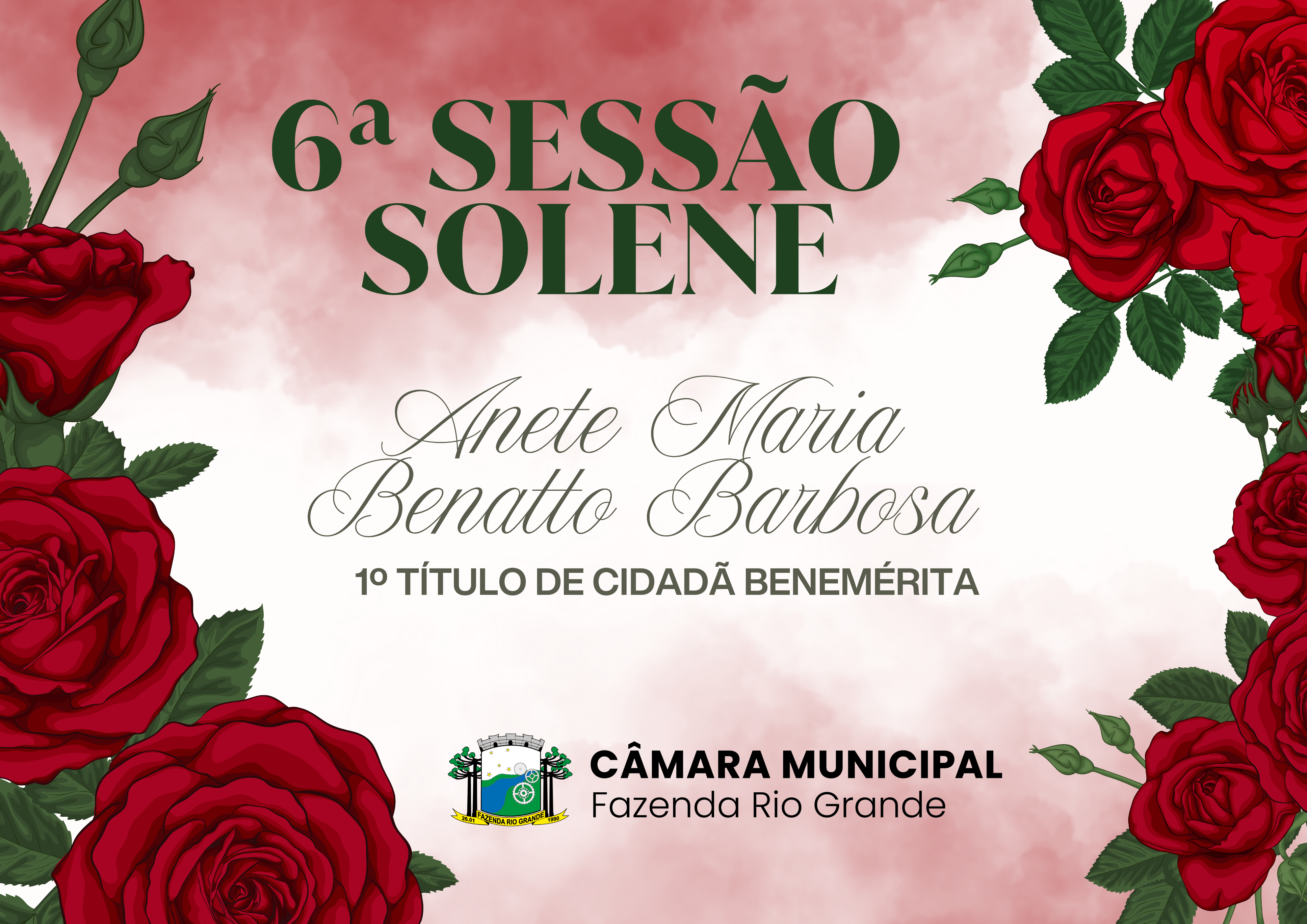 6ª SESSÃO SOLENE.png