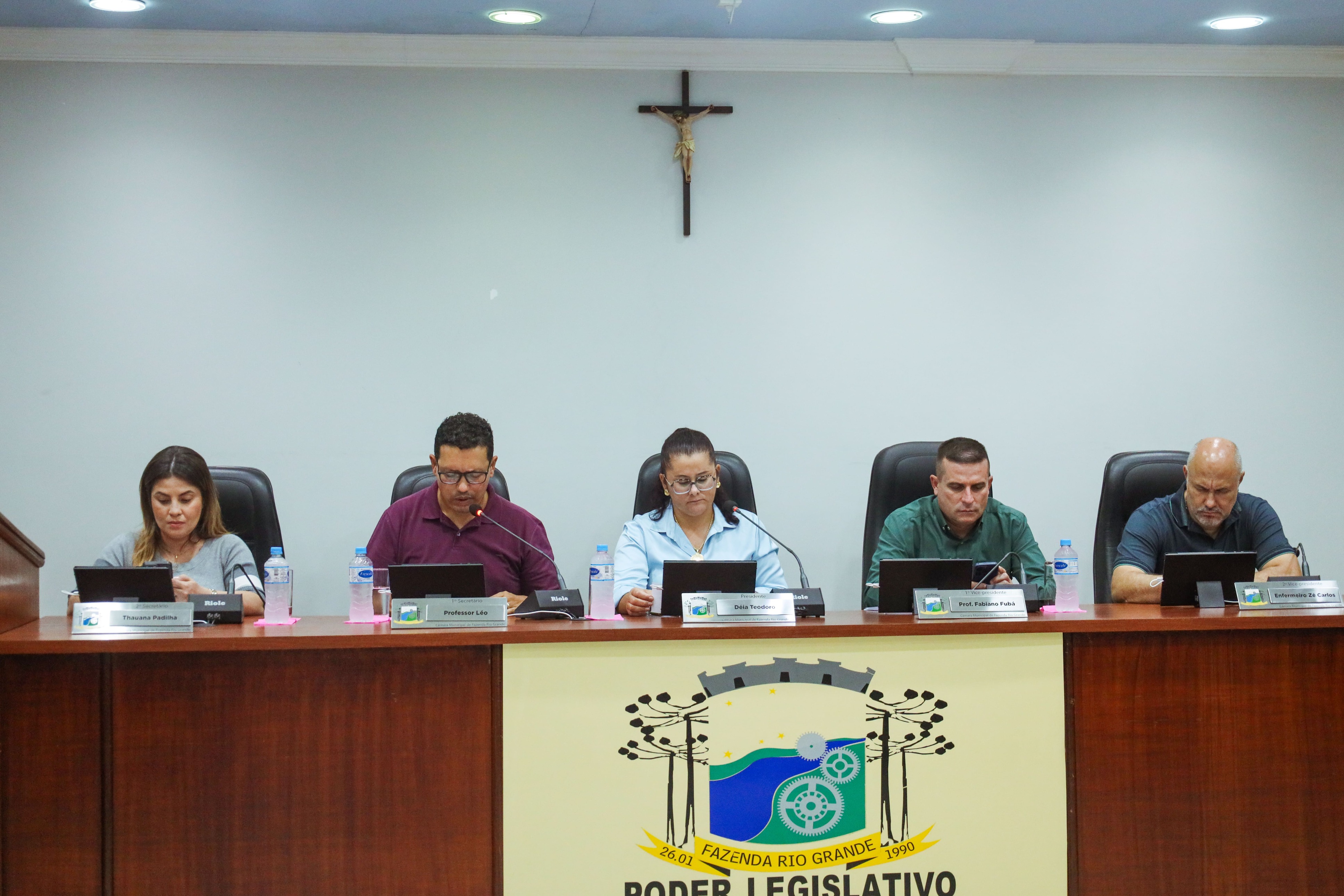 238A7772-2 site 1.jpg