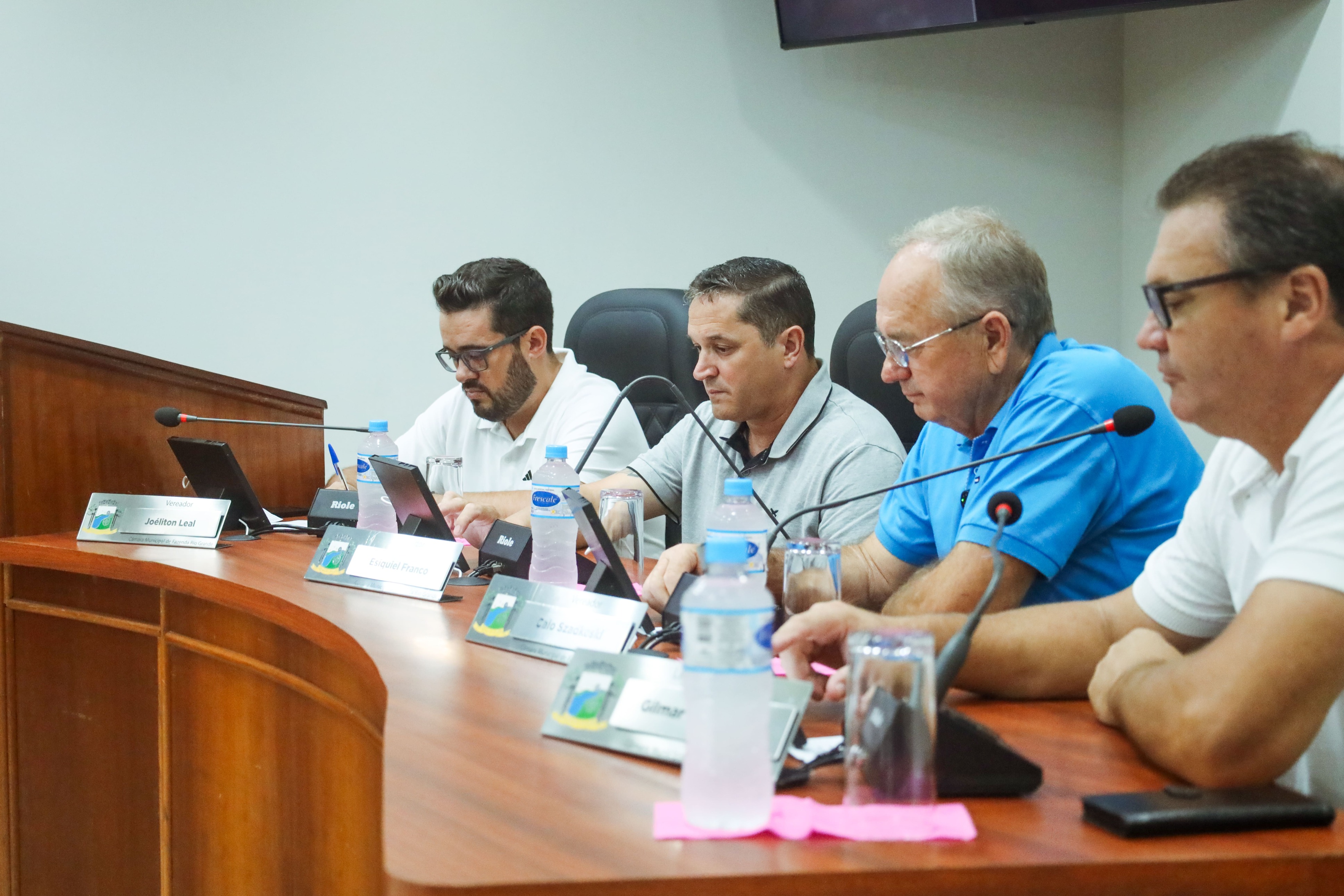 238A7774-2 site 4.jpg