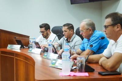 238A7774-2 site 4.jpg