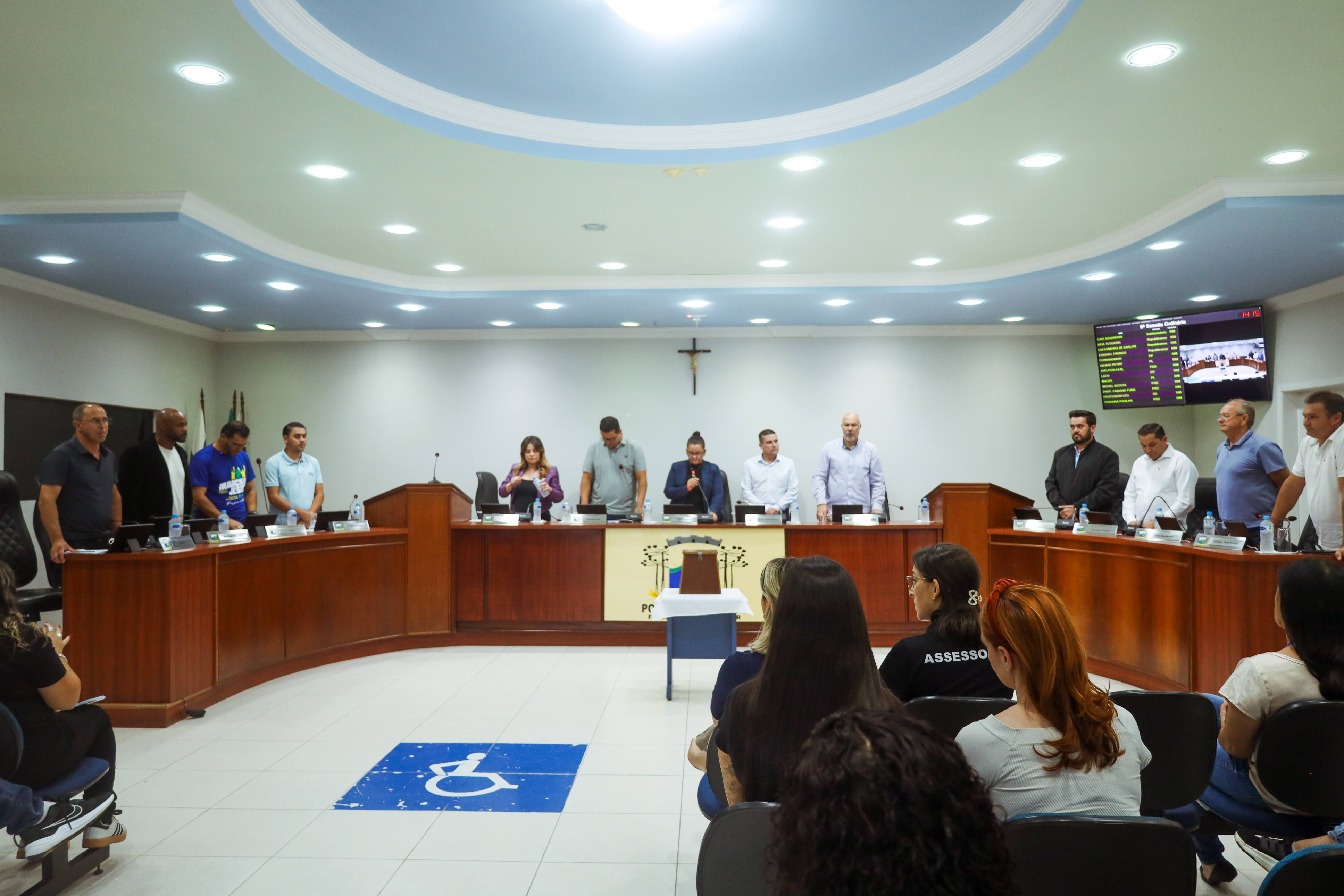 238A7833 Site 1 - 13.jpg