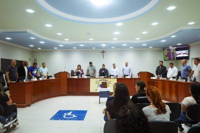 238A7833 Site 1 - 13.jpg