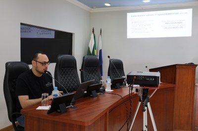 238A3686.JPG