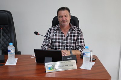 238A3689.JPG