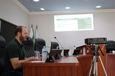 238A3693.JPG