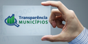 portal_transparencia_municipios.png