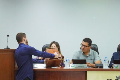 238A7848 Thauana.jpg