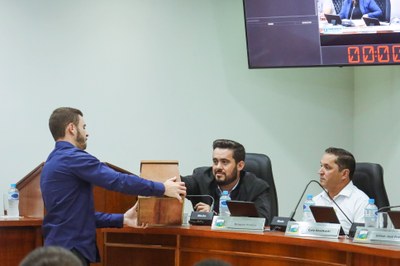 238A7849 Joeliton.jpg